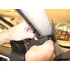 Brodit ProClip f�r Volvo XC60, ab Bj. 2009 bis 06/2017, Abbildung 2