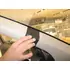 Brodit ProClip f�r Volvo XC60, ab Bj. 2009 bis 06/2017, Abbildung 3