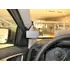 Brodit ProClip f�r Volvo XC60, ab Bj. 2009 bis 06/2017, Abbildung 4