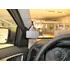Brodit ProClip f�r Volvo XC60, ab Bj. 2009 bis 06/2017