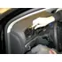 Brodit ProClip f�r VW Golf 6, ab Bj. 2009 bis 2014, Abbildung 1
