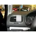 Brodit ProClip f�r VW Golf 6, ab Bj. 2009 bis 2014, Abbildung 4
