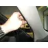 Brodit ProClip f�r Audi Q5 (BR) / Q5 (FY), ab Bj. 2009 bis 2017, Abbildung 1