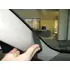 Brodit ProClip f�r Audi Q5 (BR) / Q5 (FY), ab Bj. 2009 bis 2017, Abbildung 3