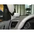 Brodit ProClip f�r Audi Q5 (BR) / Q5 (FY), ab Bj. 2009 bis 2017, Abbildung 4