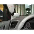 Brodit ProClip f�r Audi Q5 (BR) / Q5 (FY), ab Bj. 2009 bis 2017