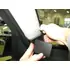 Brodit ProClip f�r Mercedes GLK (X204), ab Bj. 2008 bis 2015, Abbildung 2