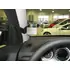 Brodit ProClip f�r Mercedes GLK (X204), ab Bj. 2008 bis 2015, Abbildung 4