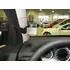 Brodit ProClip f�r Mercedes GLK (X204), ab Bj. 2008 bis 2015