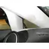 Brodit ProClip f�r Seat Ibiza, ab Bj. 2009 bis 2017, Abbildung 1