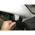 Brodit ProClip f�r Seat Ibiza, ab Bj. 2009 bis 2017, Abbildung 2