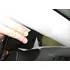 Brodit ProClip f�r Seat Ibiza, ab Bj. 2009 bis 2017, Abbildung 3