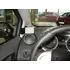 Brodit ProClip f�r Seat Ibiza, ab Bj. 2009 bis 2017, Abbildung 4