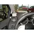 Brodit ProClip f�r Seat Ibiza, ab Bj. 2009 bis 2017