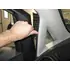 Brodit ProClip f�r Seat Altea, ab Bj. 06/2004 bis 2014, Abbildung 1