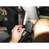 Brodit ProClip f�r Seat Altea, ab Bj. 06/2004 bis 2014, Abbildung 2