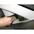 Brodit ProClip f�r Seat Altea, ab Bj. 06/2004 bis 2014, Abbildung 3