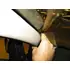 Brodit ProClip f�r Ford KA, ab Bj. 2009 bis 2016, Abbildung 3