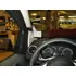 Brodit ProClip f�r Ford KA, ab Bj. 2009 bis 2016, Abbildung 4