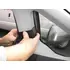 Brodit ProClip f�r Honda Jazz, ab Bj. 2009 bis 2014, Abbildung 2