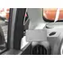 Brodit ProClip f�r Honda Jazz, ab Bj. 2009 bis 2014, Abbildung 3