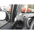Brodit ProClip f�r Honda Jazz, ab Bj. 2009 bis 2014, Abbildung 4