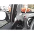 Brodit ProClip f�r Honda Jazz, ab Bj. 2009 bis 2014