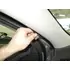 Brodit ProClip f�r Opel Insignia A, ab Bj. 2008 bis 2017, Abbildung 1