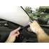 Brodit ProClip f�r Opel Insignia A, ab Bj. 2008 bis 2017, Abbildung 2
