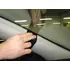 Brodit ProClip f�r Opel Insignia A, ab Bj. 2008 bis 2017, Abbildung 3
