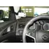 Brodit ProClip f�r Opel Insignia A, ab Bj. 2008 bis 2017, Abbildung 4