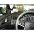 Brodit ProClip f�r Opel Insignia A, ab Bj. 2008 bis 2017