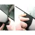 Brodit ProClip f�r Renault Fluence, ab Bj. 2010 bis 2015, Abbildung 3