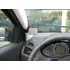 Brodit ProClip f�r Renault Fluence, ab Bj. 2010 bis 2015, Abbildung 4