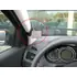 Brodit ProClip f�r Renault Fluence, ab Bj. 2010 bis 2015