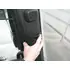 Brodit ProClip f�r MAN TGM ab Bj. 2014 bis 2020, Abbildung 3