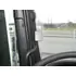 Brodit ProClip f�r MAN TGM ab Bj. 2014 bis 2020, Abbildung 4