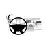 Brodit ProClip f�r MAN TGM ab Bj. 2014 bis 2020, Abbildung 5