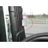 Brodit ProClip f�r MAN TGM ab Bj. 2014 bis 2020