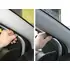 Brodit ProClip f�r Hyundai i20 (PB), ab Bj. 2008 bis 2014, Abbildung 1
