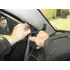 Brodit ProClip f�r Hyundai i20 (PB), ab Bj. 2008 bis 2014, Abbildung 2