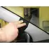 Brodit ProClip f�r Hyundai i20 (PB), ab Bj. 2008 bis 2014, Abbildung 3