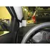 Brodit ProClip f�r Hyundai i20 (PB), ab Bj. 2008 bis 2014, Abbildung 4