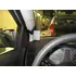 Brodit ProClip f�r Hyundai i20 (PB), ab Bj. 2008 bis 2014