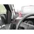 Brodit ProClip f�r Hyundai H1, ab Bj. 2009 bis 2020