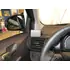 Brodit ProClip f�r Scion iQ, ab Bj. 2012 bis 2018, Abbildung 4