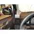 Brodit ProClip f�r Toyota iQ, ab Bj. 2009 bis 2019