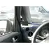 Brodit ProClip f�r Mitsubishi Colt ab Bj. 2009 bis 2014, Abbildung 4