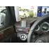 Brodit ProClip f�r Mercedes E-Klasse (W212 / S212 / V212 / A207 / C207), ab Bj. 2009 bis 2016