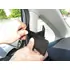Brodit ProClip f�r Toyota Verso, ab Bj. 2009 bis 2019, Abbildung 2